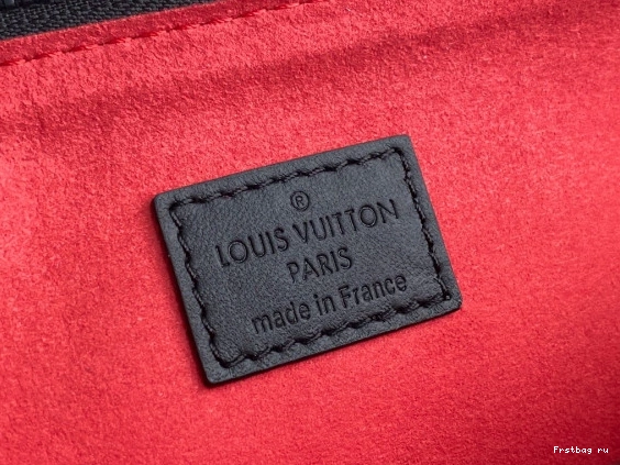 Frstbag ru VUITTON PM COUSSIN LOUIS 0803